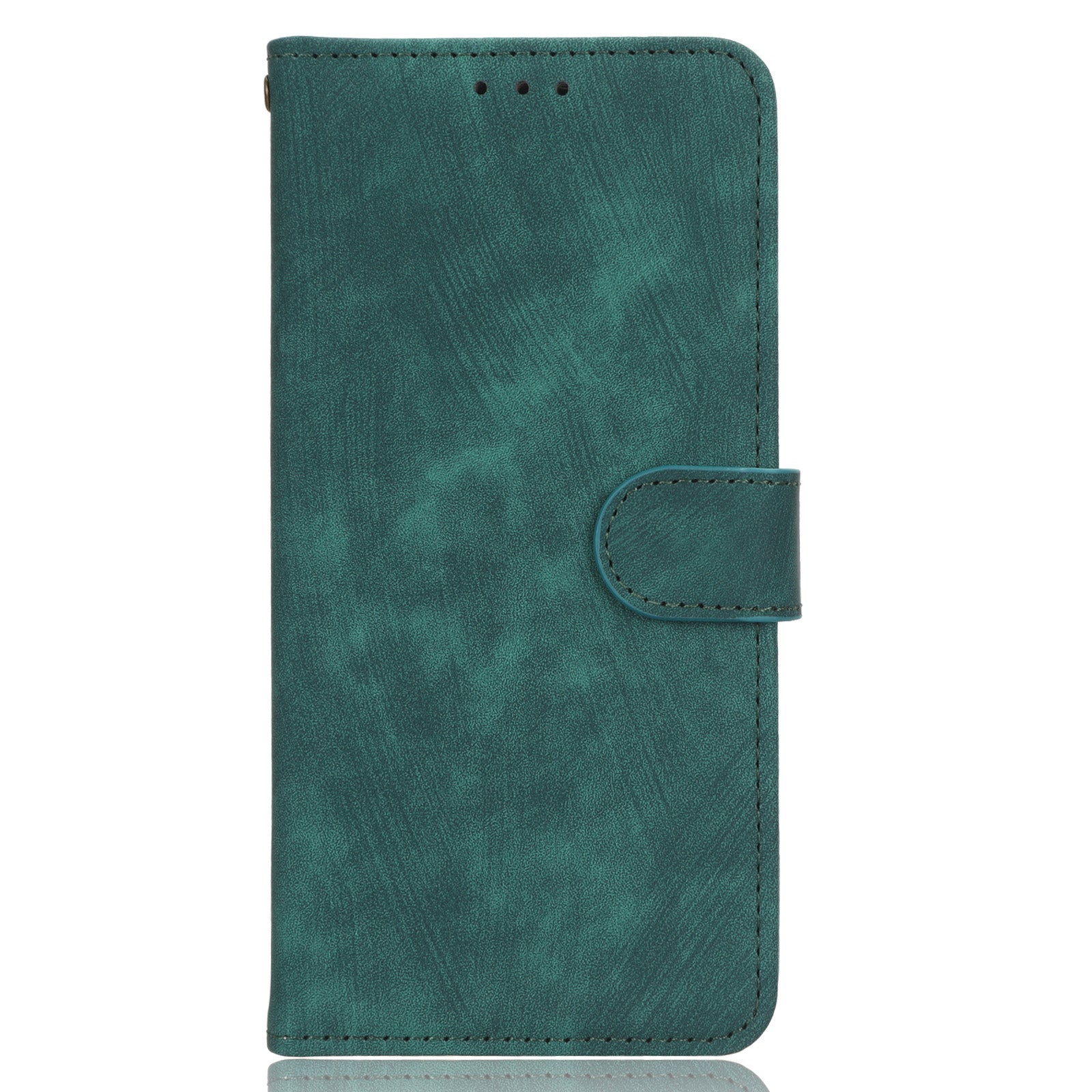 For Samsung Galaxy S23 Ultra PU Leather Wallet Magnetic Phone Case RFID Blocking Folio Stand Cover with Strap For Samsung Galaxy S23 Ultra PU Leather Wallet Magnetic Phone Case RFID Blocking Folio Stand Cover with Strap